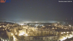 Pohled od Sásové-Rudlové