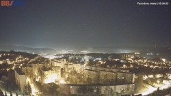 Pohled od Sásové-Rudlové