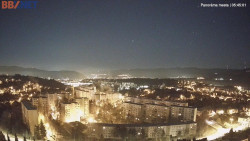 Pohled od Sásové-Rudlové