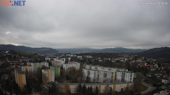 Snímek 19.11.2025 v 12:30