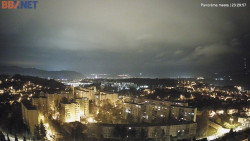 Pohled od Sásové-Rudlové