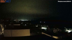 Pohled od Sásové-Rudlové