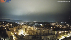 Pohled od Sásové-Rudlové