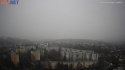 Pohled od Sásové-Rudlové