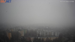 Pohled od Sásové-Rudlové