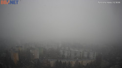 Pohled od Sásové-Rudlové