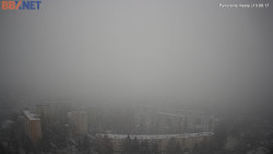 Pohled od Sásové-Rudlové