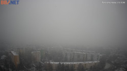 Pohled od Sásové-Rudlové