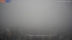 Pohled od Sásové-Rudlové