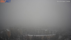 Pohled od Sásové-Rudlové