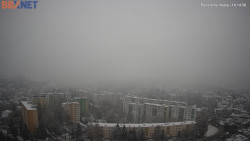 Pohled od Sásové-Rudlové