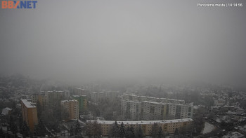 Snímek 20.11.2025 v 14:15