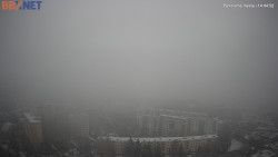 Pohled od Sásové-Rudlové