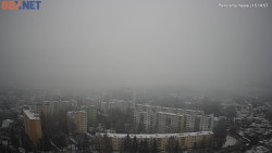 Pohled od Sásové-Rudlové