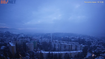 Snímek 20.11.2025 v 16:15