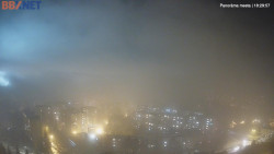 Pohled od Sásové-Rudlové