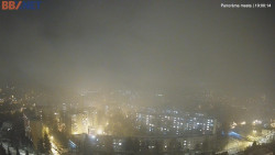 Pohled od Sásové-Rudlové