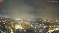 Pohled od Sásové-Rudlové