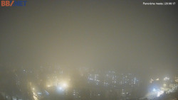 Pohled od Sásové-Rudlové