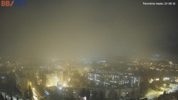 Pohled od Sásové-Rudlové