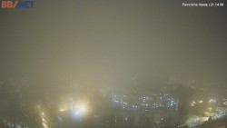 Pohled od Sásové-Rudlové