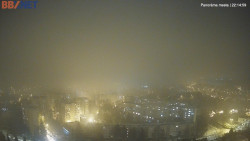 Pohled od Sásové-Rudlové