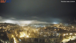 Pohled od Sásové-Rudlové