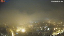 Pohled od Sásové-Rudlové