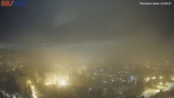 Pohled od Sásové-Rudlové