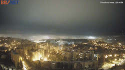 Pohled od Sásové-Rudlové