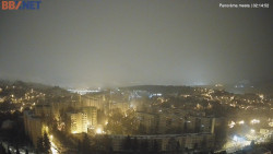 Pohled od Sásové-Rudlové