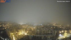 Pohled od Sásové-Rudlové