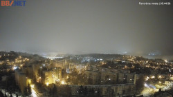 Pohled od Sásové-Rudlové