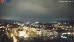 Pohled od Sásové-Rudlové