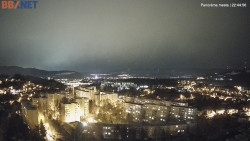 Pohled od Sásové-Rudlové