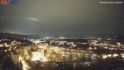 Pohled od Sásové-Rudlové