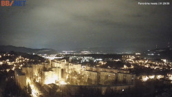 Pohled od Sásové-Rudlové