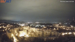 Pohled od Sásové-Rudlové