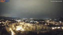 Pohled od Sásové-Rudlové