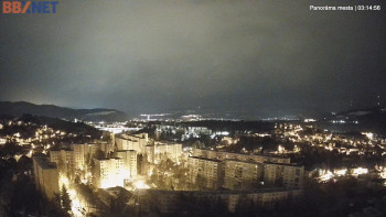 Snímek 22.11.2025 v 03:15