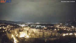 Pohled od Sásové-Rudlové