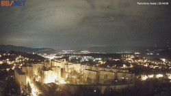 Pohled od Sásové-Rudlové