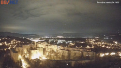 Pohled od Sásové-Rudlové