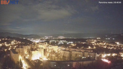 Pohled od Sásové-Rudlové