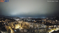 Pohled od Sásové-Rudlové