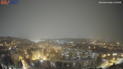 Pohled od Sásové-Rudlové