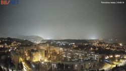 Pohled od Sásové-Rudlové