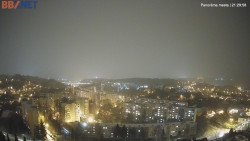 Pohled od Sásové-Rudlové