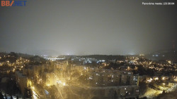 Pohled od Sásové-Rudlové