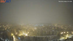 Pohled od Sásové-Rudlové